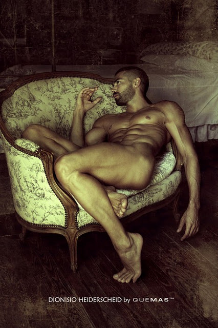 softcore gay free shemale whip tube